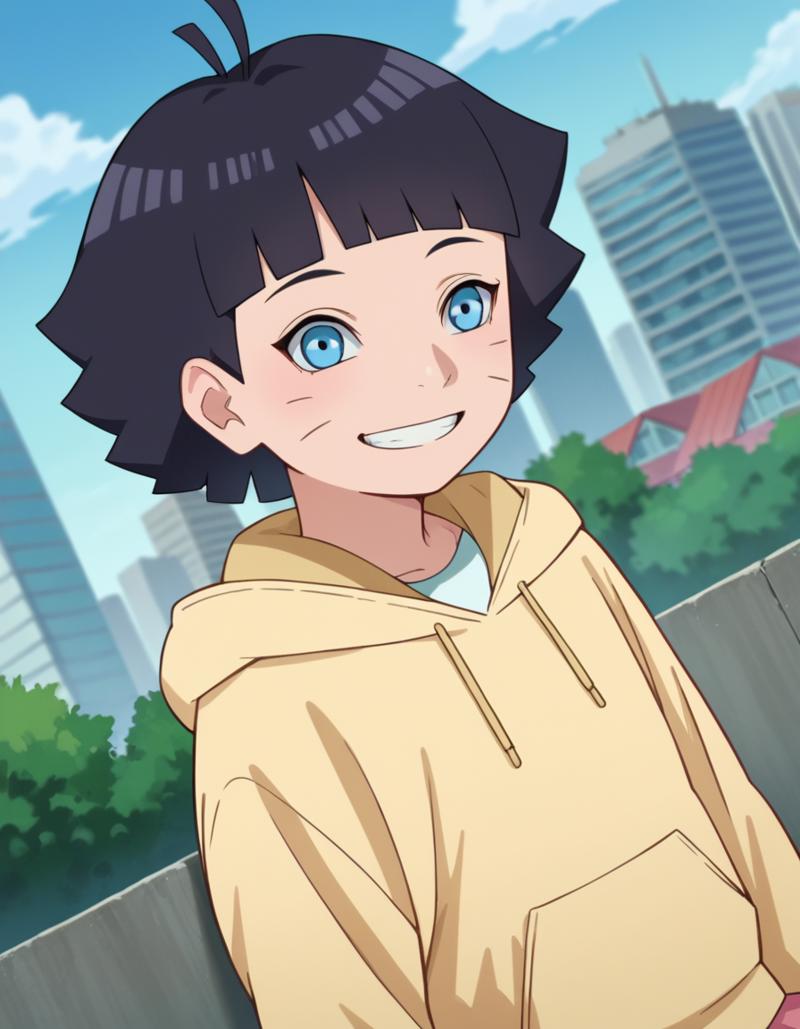 himawariuzumaki-4f59a-3111705358.png