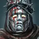 sent3nced's Avatar