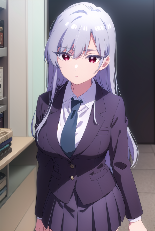 nanoeiai-4065913600.png