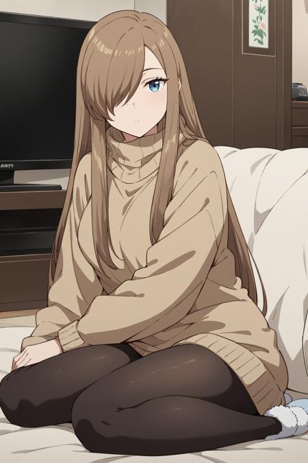 ComfyUI_00439_.png