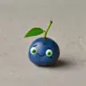 HaroldMika's Avatar