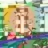 KariteDono