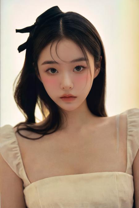 @milktea.eun v1.0