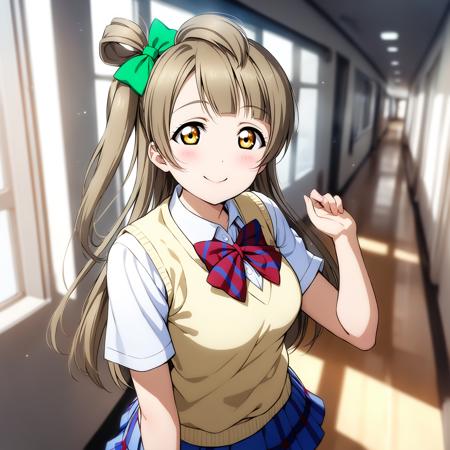 kosaka honoka \(love live!\) minami kotori \(love live!\) koizumi hanayo \(love live!\)