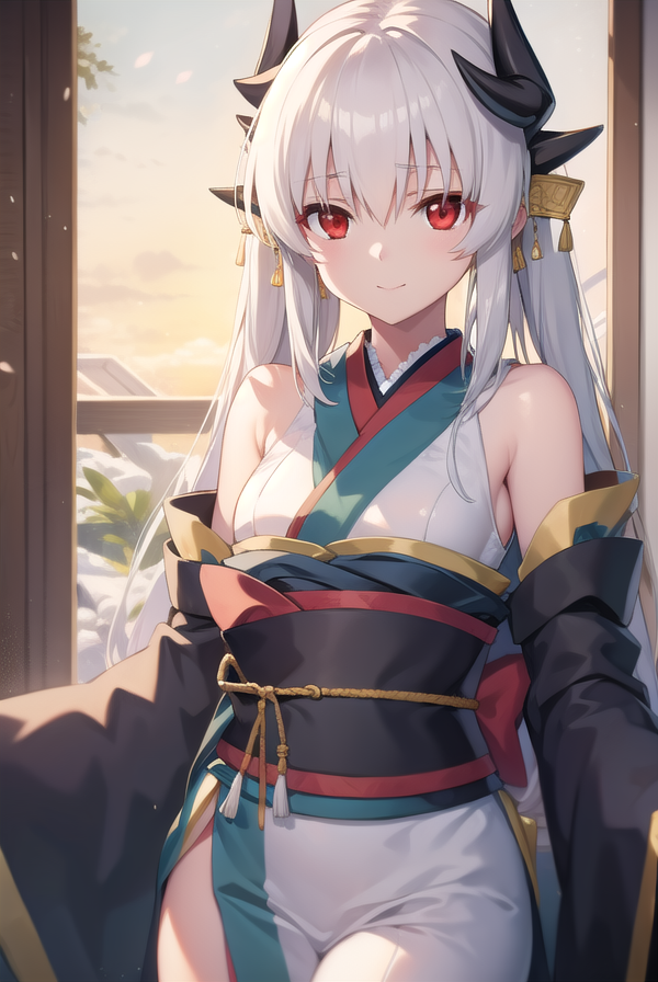 kiyohime-973770169.png