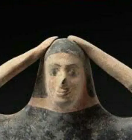 armi9111's Avatar