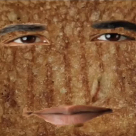 Obama_edger2008732's Avatar