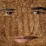 Obama_edger2008732's Avatar