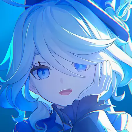 Juckens's Avatar