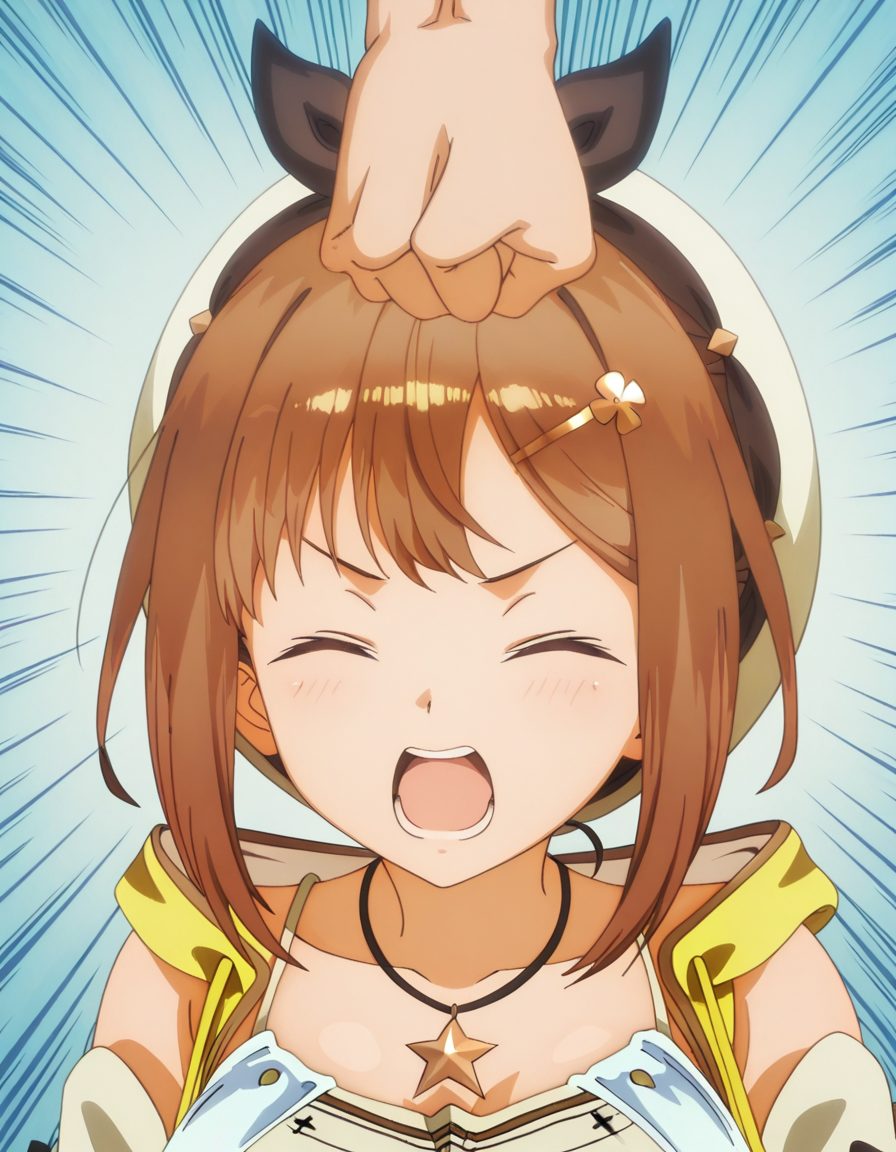 82d88-1887785284.png