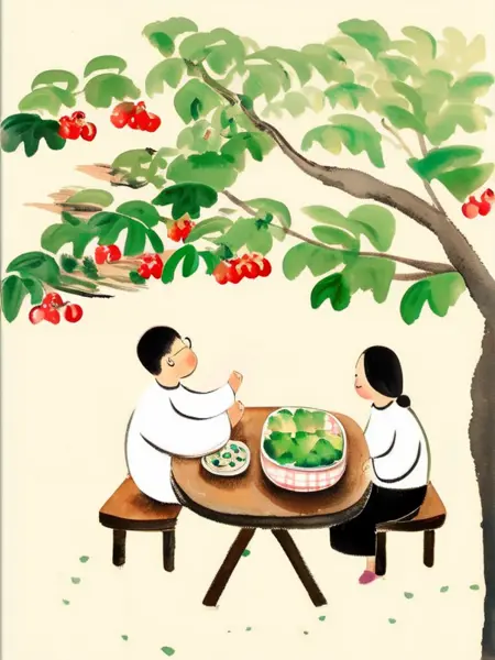 PictureBook