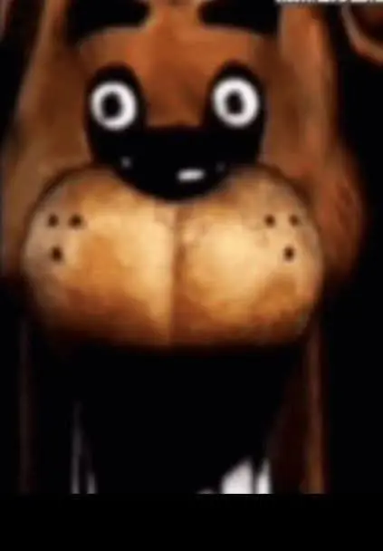 Goatdudepink's Avatar