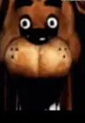 Goatdudepink's Avatar