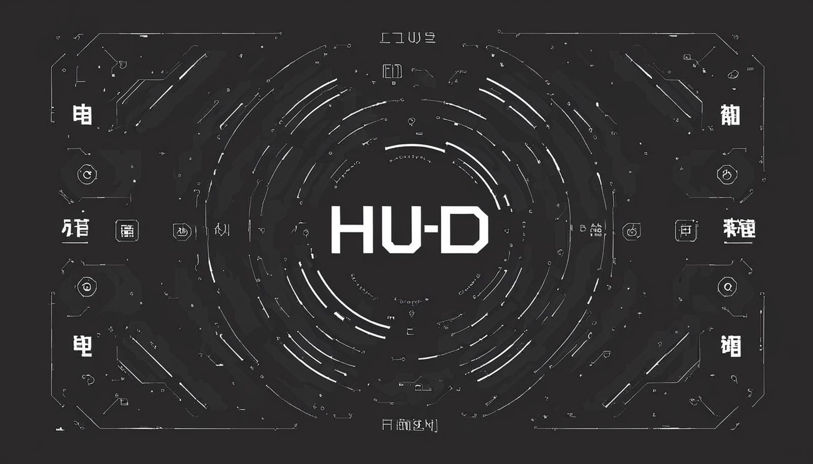 HUD image by Morpheus09