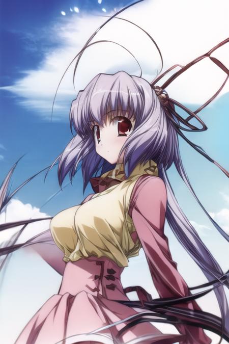 bridget_(prism_ark) v1.0