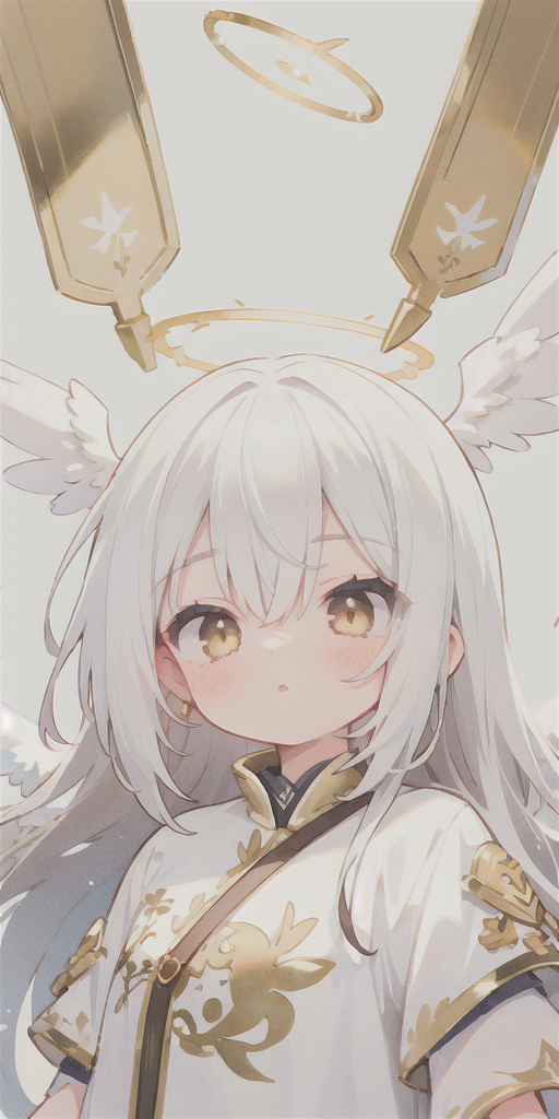 00231-1720188399.png