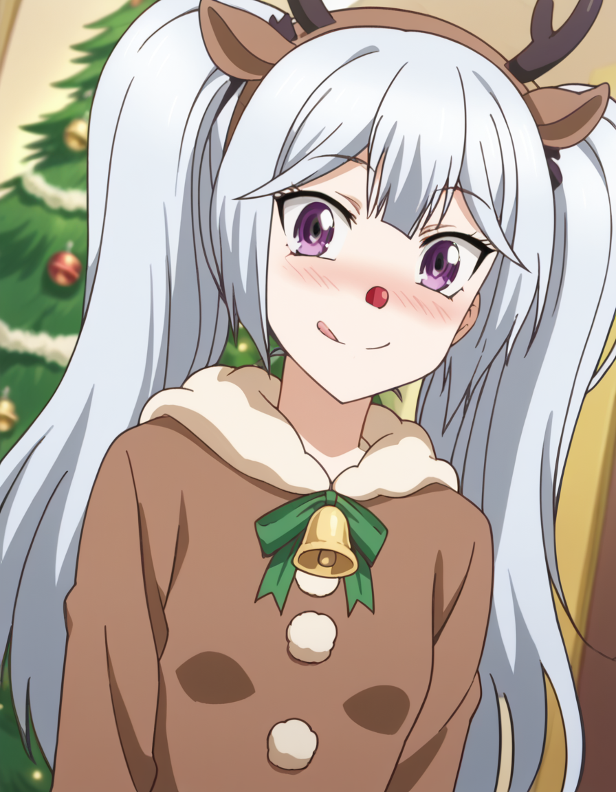 588ef-287159122.png