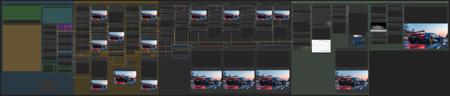 OverDrive v1.7