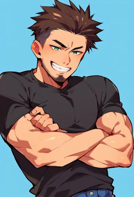 aventurerof's Avatar