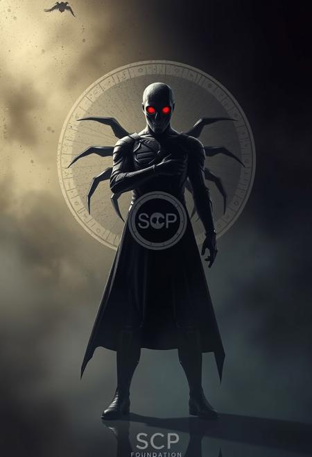 The SCP Foundation is a secretive organization dedicated to capturing, containing, and studying dangerous anomalies, known as "SCPs." Operating in the shadows, the Foundation's motto, "Secure, Contain, Protect," reflects its mission to keep these bizarre phenomena hidden from the public, preserving the world's normalcy. Their operations are highly classified, often conducted without governmental knowledge or consent, within advanced facilities designed to prevent any breaches.
The Foundation employs elite scientists, engineers, and military agents, all trained to handle the most perilous tasks. They work in secure labs, fortified underground bunkers, and remote sites, using cutting-edge technology to research and contain anomalies. These environments are marked by a tense atmosphere, where reinforced steel chambers, energy fields, and complex systems safeguard against catastrophic breaches.
With an unwavering commitment to their mission, the SCP Foundation stands as humanity's last line of defense against the unknown, ensuring that the terrifying entities they contain never see the light of day.