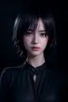 zw_ydycr's Avatar