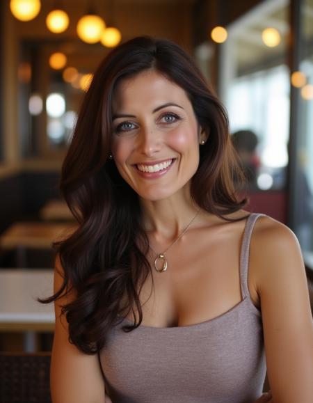 Lisa_Edelstein_Flux.safetensors