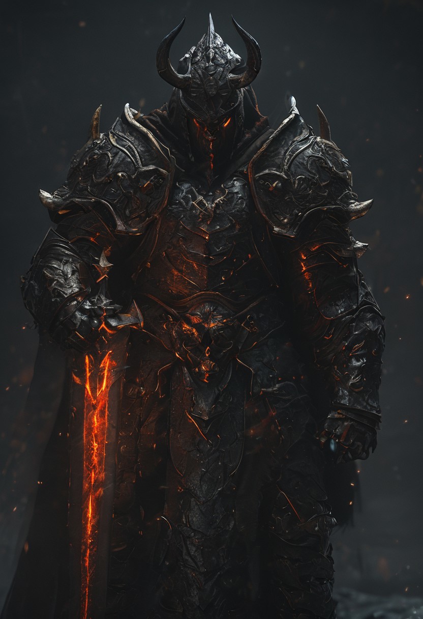 RZNXMMGPSW3VFXCAWN5TX0KGD0.jpeg