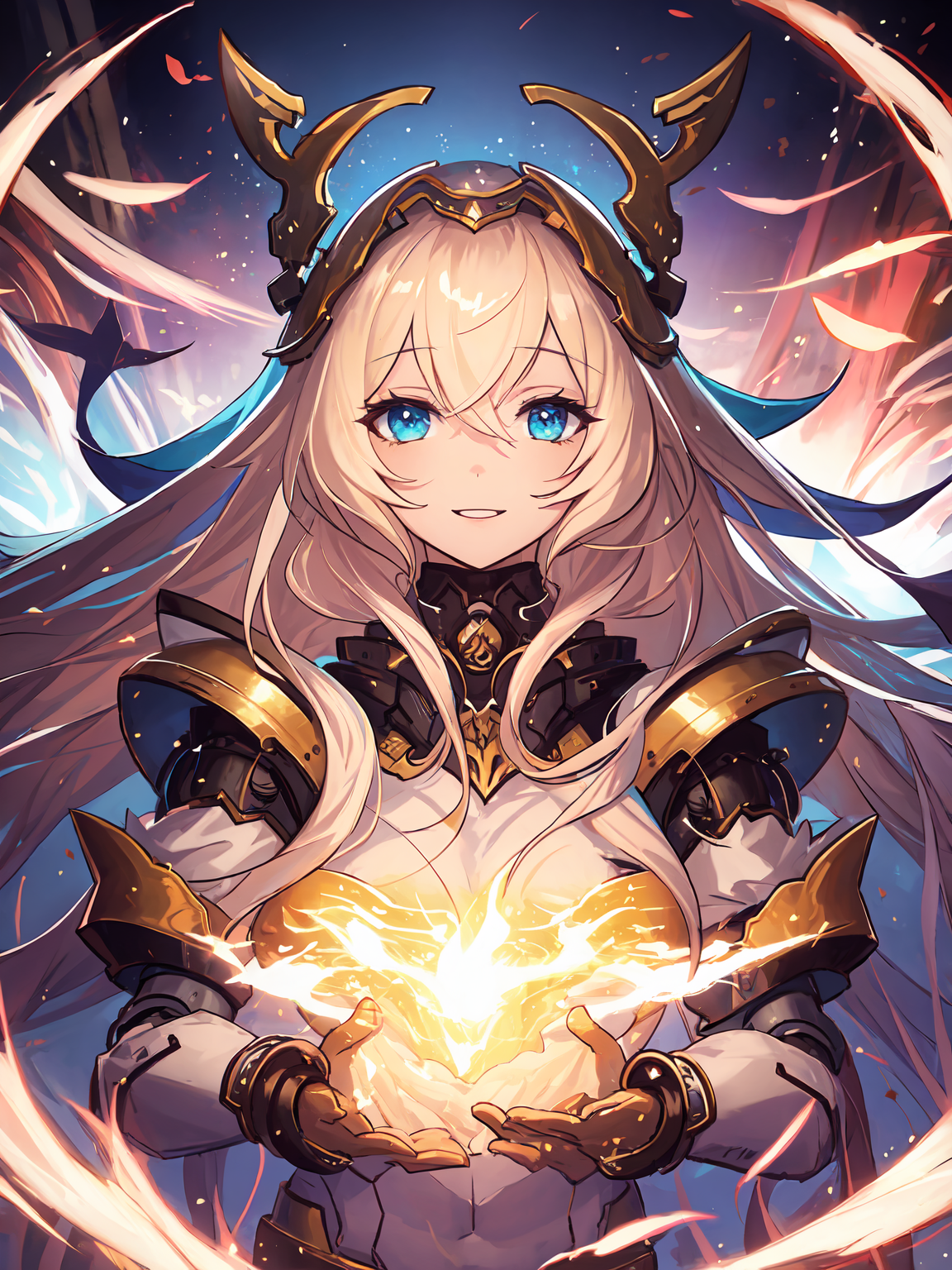 ♥00039-435551557.png