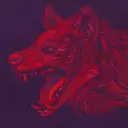 nomestrano2953's Avatar