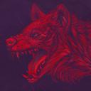 nomestrano2953's Avatar