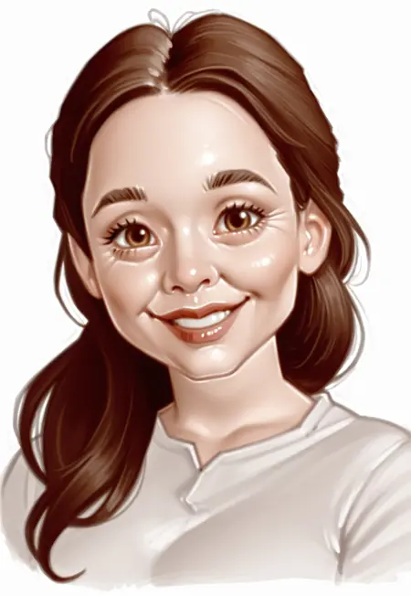 [Style] CartoonPink [Illustrious-XL]