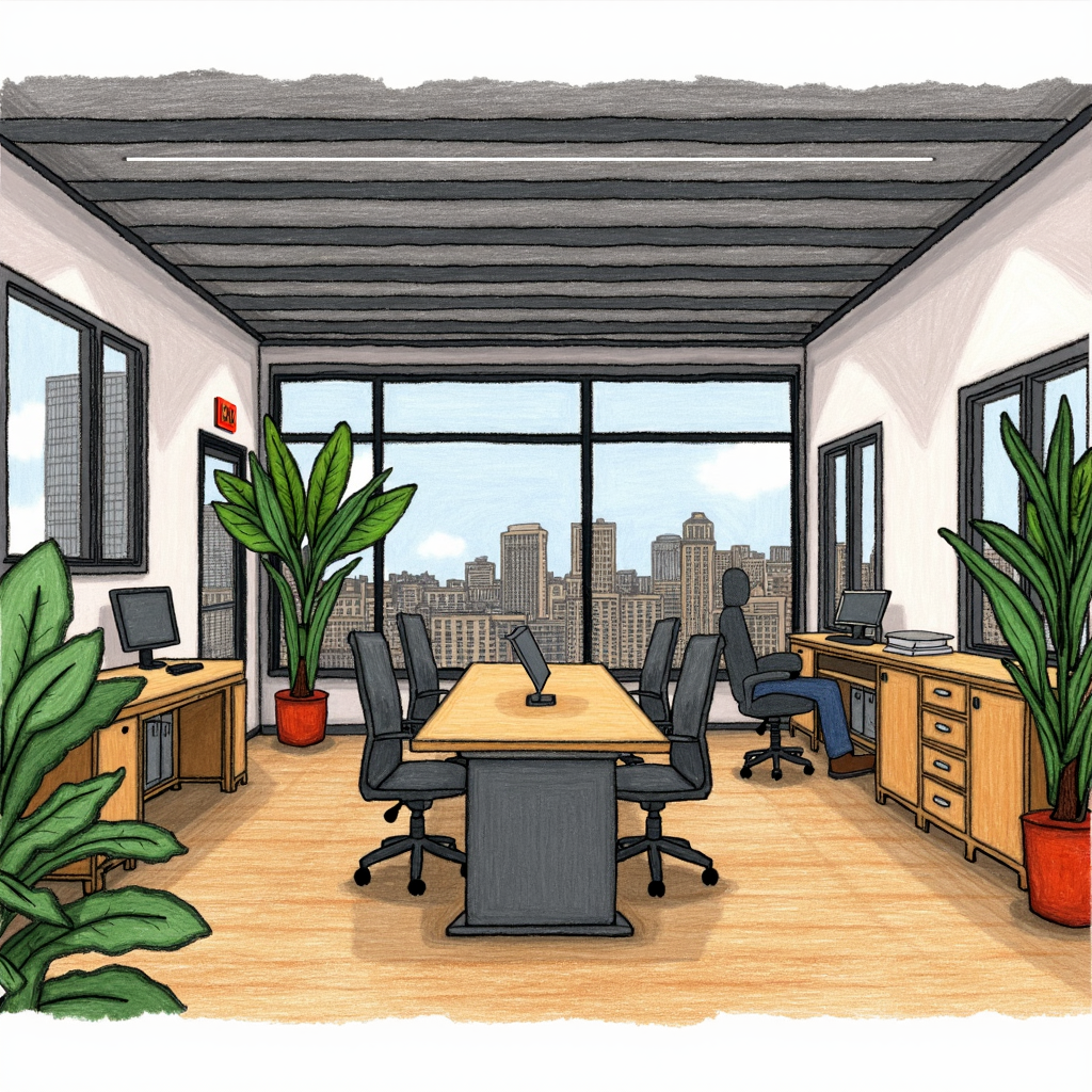 handdawing_a_drawing_of_the_inside_interior_of_a_modern_office_space__tech_start_up_vibe__sleek_and_modern_office_design__highly_detailed_design_with_many_small_features__full_color_dra_1090201720.png