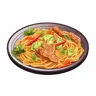 Yakisoba1254's Avatar