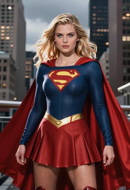 Sexiam - ZIT Styles v1.0