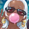 NoWonder's Avatar