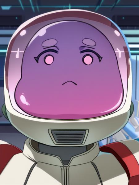 Me_Is_Ghost's Avatar