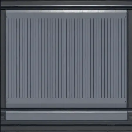 Sci-Fi Wall Generator