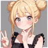 sq327893270728's Avatar