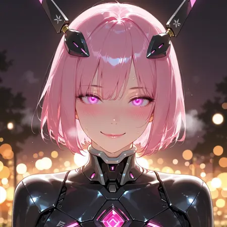 Xylose's Avatar