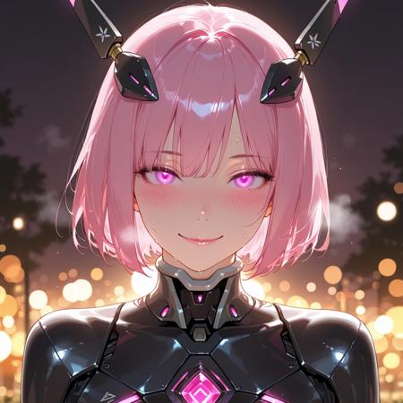 Xylose's Avatar