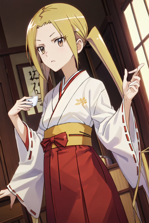 miko.png