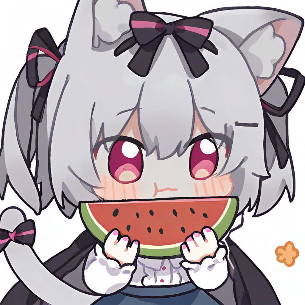 03772-20241014_223508_Illustrious-XL-v0.1_Restart.png