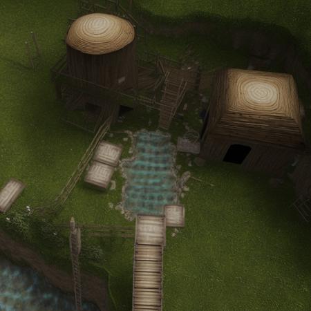 LegendofZeldaOcarinaOfTimeXL V1