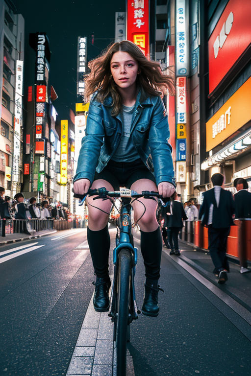 Maggie Rogers image by j1551