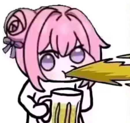 VANSAMA_'s Avatar