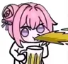 VANSAMA_'s Avatar