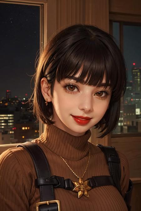 Suzi The Sphere Hunter v7.0