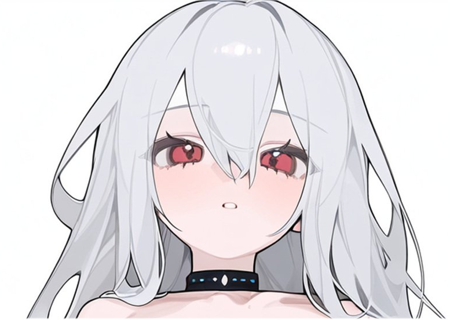 Skadi_Callipygian_Relish's Avatar