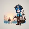 MooskieMallie's Avatar