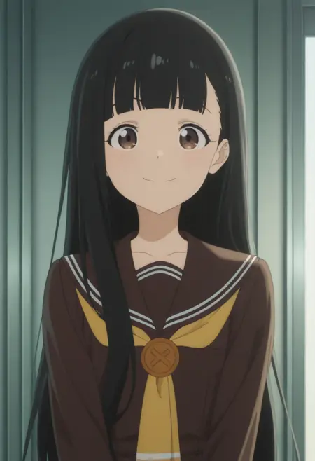 Nukumizu Kaju Illustrious [Make Heroine ga Oosugiru! Makeine: Too Many Losing Heroines!]